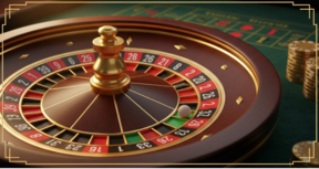 试玩游戏秒提现手机界面